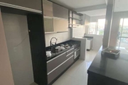 Apartamento com 2 quartos à venda na Rua Angelita Figueiredo, 1596, Areias, São José