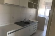 Apartamento com 2 quartos à venda na Rua Cônego Rodolfo Machado, 1710, Rio Caveiras, Biguaçu