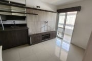 Apartamento com 3 quartos à venda na Rua Francisco Jacinto de Melo, 1190, Areias, São José