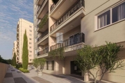 Apartamento com 2 quartos à venda na Avenida Marcondes de Mattos, 250, Centro, Biguaçu