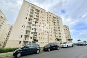 Apartamento com 2 quartos à venda na Rua Hilário Moro, 526, Tingui, Curitiba