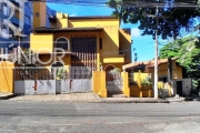 Casa  ampla com 7 quartos e piscina