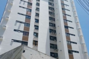 Apartamento com 3 quartos à venda na Rua Magno Valente, 321, Pituba, Salvador