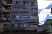 Sala à venda, 17 m² por R$ 90.000,00 - Centro - Curitiba/PR