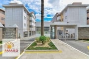 Apartamento com 2 quartos e 2 vagas à venda, 69 m² por R$ 515.000 - Ecoville - Curitiba/PR