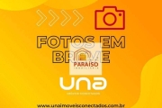 Apartamento com 3 dormitórios para alugar, 80 m² por R$ 4.576,17/mês - Portão - Curitiba/PR