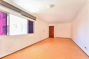 Conjunto, 44 m² - venda por R$ 120.000,00 ou aluguel por R$ 1.032,77/mês - Centro - Curitiba/PR