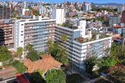 Apartamento com 3 quartos à venda na Rua Miguel Tostes, 240, Moinhos de Vento, Porto Alegre