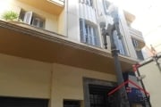 Apartamento com 3 quartos à venda na Rua dos Andradas, 868, Centro Histórico, Porto Alegre