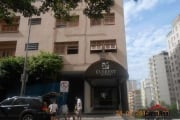 Apartamento com 3 quartos à venda na Rua Duque de Caxias, 1361, Centro Histórico, Porto Alegre