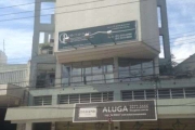 Sala comercial para alugar na Avenida Osvaldo Aranha, 734, Bom Fim, Porto Alegre