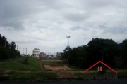 Terreno à venda na Avenida da Serraria, 1330, Espírito Santo, Porto Alegre