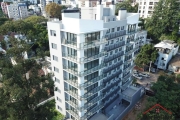 Apartamento com 2 quartos à venda na Rua Tenente-Coronel Fabrício Pilar, 980, Mont Serrat, Porto Alegre