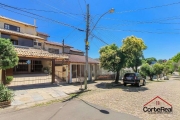 Casa com 3 quartos à venda na Rua Doutor Egydio Michaelsen, 62, Cavalhada, Porto Alegre