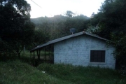 Terreno à venda na Estrada Afonso Lourenço Mariante, 2892, Lomba do Pinheiro, Porto Alegre