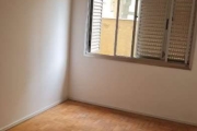 Apartamento com 2 quartos à venda na Avenida Getúlio Vargas, 195, Menino Deus, Porto Alegre