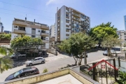 Apartamento com 3 quartos à venda na Rua Murilo Furtado, 40, Petrópolis, Porto Alegre