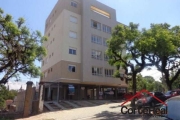 Apartamento com 2 quartos à venda na Avenida Belém, 3, Teresópolis, Porto Alegre