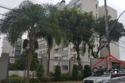 Apartamento com 2 quartos à venda na Rua General Rondon, 1344, Tristeza, Porto Alegre