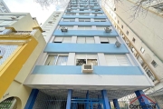 Apartamento com 2 quartos à venda na Rua Duque de Caxias, 888, Centro Histórico, Porto Alegre