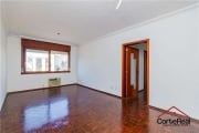 Apartamento com 2 quartos à venda na Rua Felicíssimo de Azevedo, 1501, Auxiliadora, Porto Alegre