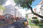 Apartamento com 2 quartos à venda na Rua Orfanotrófio, 920, Santa Tereza, Porto Alegre