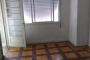 Apartamento com 2 quartos à venda na Avenida Cristóvão Colombo, 854, Floresta, Porto Alegre