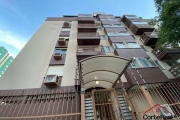 Apartamento com 3 quartos à venda na Rua Geraldo Souza Moreira, 425, Passo da Areia, Porto Alegre