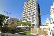 Apartamento com 2 quartos à venda na Avenida Ijuí, 259, Petrópolis, Porto Alegre