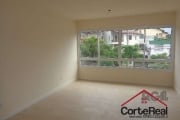 Apartamento com 2 quartos à venda na Avenida Alberto Pasqualini, 225, Jardim Itu Sabará, Porto Alegre