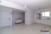 Apartamento com 2 quartos à venda na Rua Attílio Bilibio, 251, Jardim Carvalho, Porto Alegre