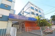 Apartamento com 3 quartos à venda na Rua Álvares Cabral, 21, Cristo Redentor, Porto Alegre