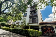 Apartamento com 3 quartos à venda na Avenida América, 121, Auxiliadora, Porto Alegre