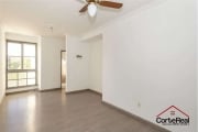 Apartamento com 3 quartos à venda na Avenida João Pessoa, 1784, Farroupilha, Porto Alegre