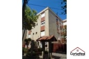 Apartamento com 1 quarto à venda na Rua João Cândido, 23, Vila Jardim, Porto Alegre