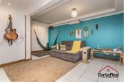 Apartamento com 2 quartos à venda na Rua Valparaíso, 419, Jardim Botânico, Porto Alegre