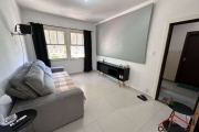 Apartamento com 1 quarto à venda na Avenida França, 526, Navegantes, Porto Alegre