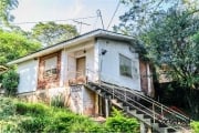 Casa com 3 quartos à venda na Acesso dos Guapuruvus, 111, Santa Tereza, Porto Alegre