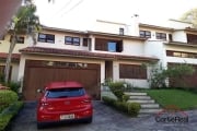 Casa com 4 quartos à venda na Praça São Caetano, 90, Teresópolis, Porto Alegre