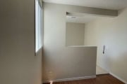 Apartamento com 2 quartos à venda na Rua Ada Vaz Cabeda, 340, Jardim Leopoldina, Porto Alegre