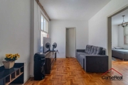 Apartamento com 1 quarto à venda na Avenida Assis Brasil, 2550, Cristo Redentor, Porto Alegre