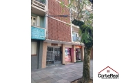 Apartamento com 1 quarto à venda na Rua da República, 281, Cidade Baixa, Porto Alegre