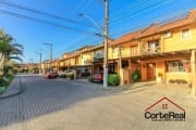 Casa com 3 quartos à venda na Avenida Edgar Pires de Castro, 1286, Hípica, Porto Alegre