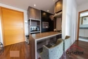 Apartamento com 1 quarto à venda na Rua General Lima e Silva, 757, Cidade Baixa, Porto Alegre