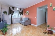 Apartamento com 3 quartos à venda na Avenida Panamericana, 217, Jardim Lindóia, Porto Alegre