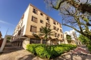 Apartamento com 1 quarto à venda na Rua Surupá, 76, Jardim Botânico, Porto Alegre