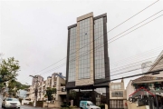 Sala comercial à venda na Rua Ramiro Barcelos, 685, Floresta, Porto Alegre