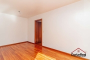 Apartamento com 2 quartos à venda na Rua Sinimbú, 28, Petrópolis, Porto Alegre