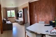 Apartamento com 2 quartos à venda na Rua Visconde de Pelotas, 95, Passo da Areia, Porto Alegre