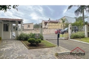 Casa com 3 quartos à venda na Rua Professora Thereza Noronha, 125, Espírito Santo, Porto Alegre